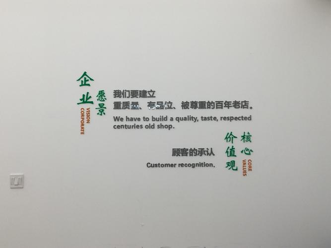 安博体育:广州陨石收藏家联系(香港陨石收藏家)