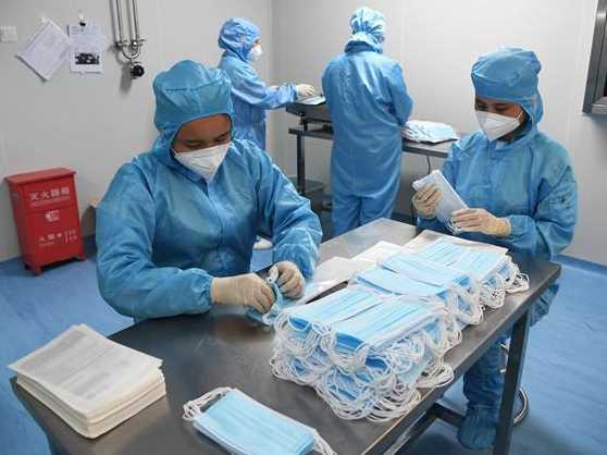 1585814154209867.png 醫用口罩凈化車間.png