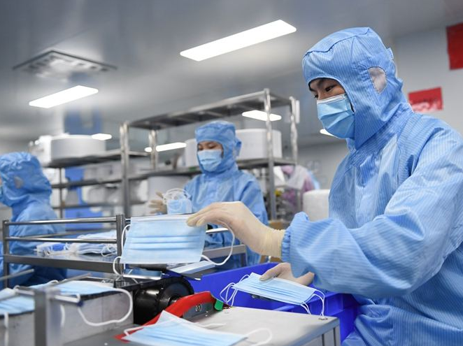 1585814167132993.png 醫用口罩凈化車間1.png