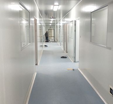 1586225627737910.png 山東凈化車間1.png