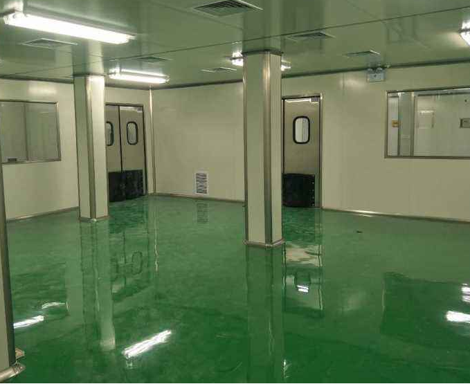 1586226542132541.png 山東凈化工程3.png