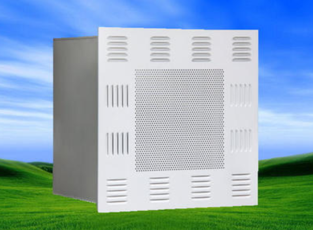 1588042866155509.png 高效送風口1.png