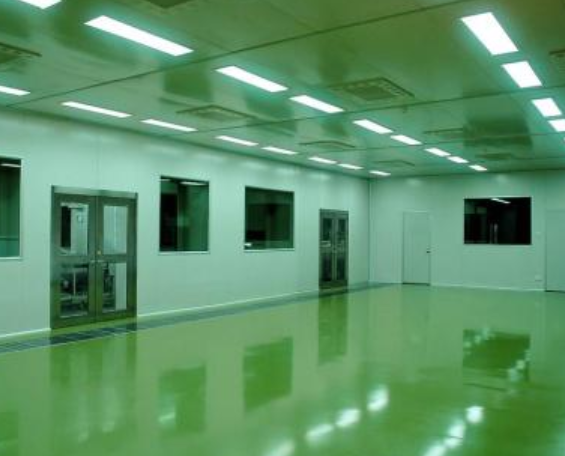 1602573612131654.png 凈化工程.png