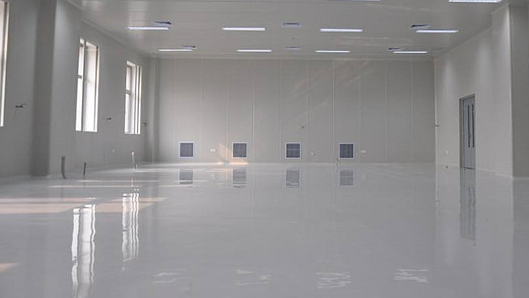 1607407552343122.png 車間凈化1.png