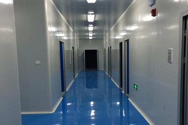 1651125099990647.jpg 1651125099990647.jpg