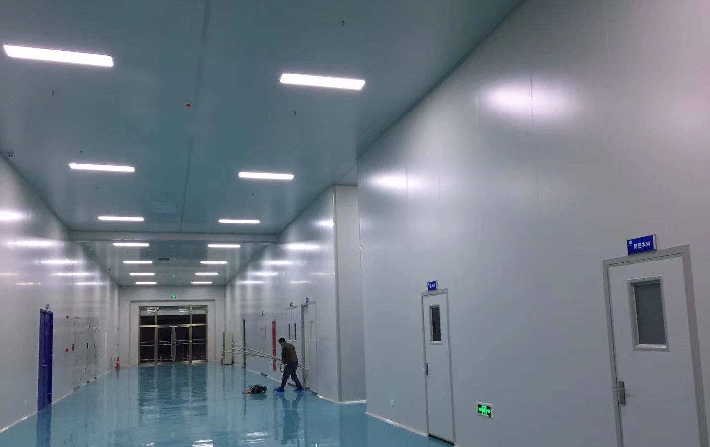 1652769037189187.jpg 1652769037189187.jpg