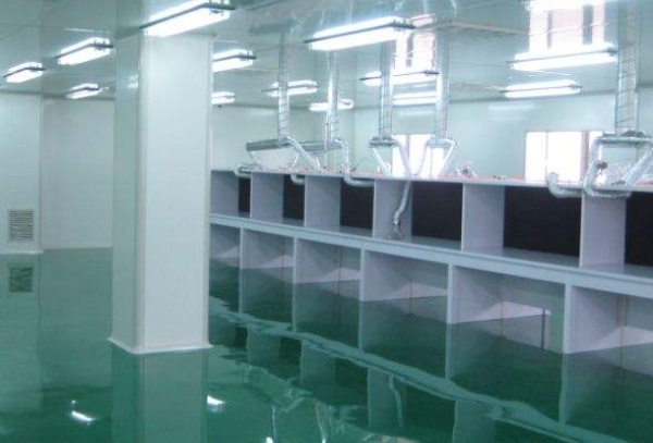 1665299090116581.jpg 1590204201234514.jpg