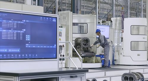 夏日消費新體驗 以技術為帆，品味煙臺新魅力